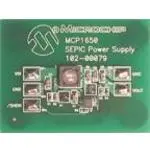 MCP1650DM-DDSC1