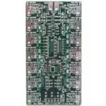 SOIC14EV