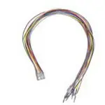 AC002021