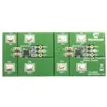 MCP73X23EV-LFP