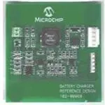 MCP1630RD-LIC2