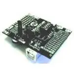 MCP6S22DM-PICTL