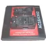 AC164302