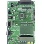 DM300020