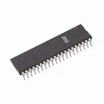 TC7126IPL