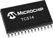 TC514COI