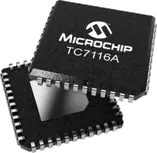 TC7116ACLW