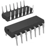 MCP2030-I/P