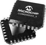 COM20020I3V-DZD