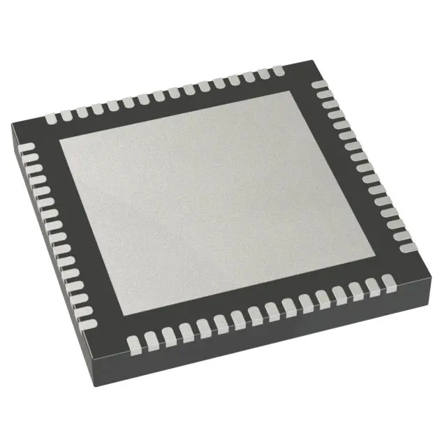 DSPIC33FJ64GP706A-I/MR