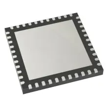 PIC16F747-I/ML