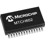 MTCH652-I/SS