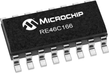 RE46C166S16F