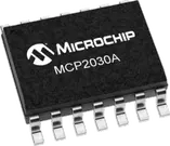 MCP2030A-I/SL
