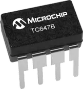 TC647BEPA