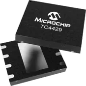 TC4429VMF