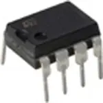 HCS361-I/P