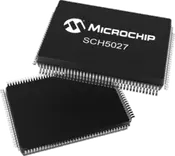 SCH5027D-NW