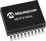 MCP2140A-I/SS