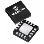 MCP45HV31-503E/MQ