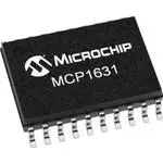 MCP1631-E/ST
