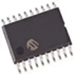 MCP1631VHV-330E/ST