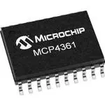 MCP4361-503E/ST