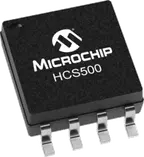 HCS500/SM