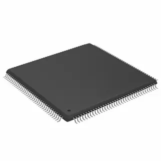 PIC24EP256GU814-E/PH by microchip technology