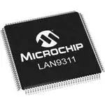 LAN9311I-NZW