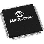TMC2072-MT