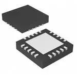 MCP4361-502E/ML