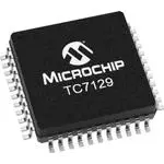 TC7129CKW