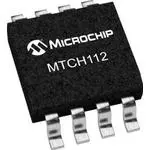 MTCH112-I/SN