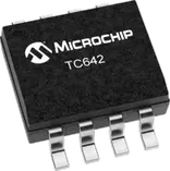 TC642VOA