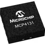 MCP4131-103E/MF