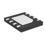 MCP4132-104E/MF