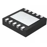 MCP73834-FCI/MF