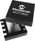 MCP73832-5ACI/MC