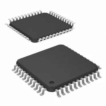 DSPIC33EP512MC504-E/PT by microchip technology