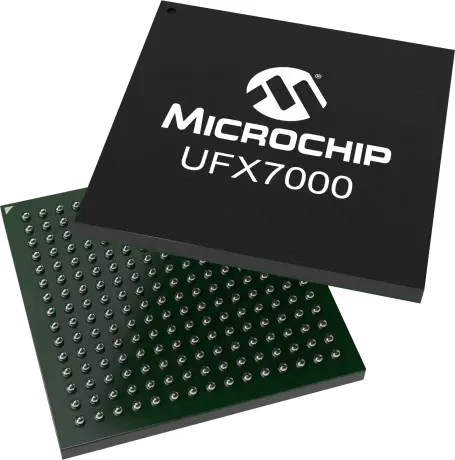 UFX7000-VE