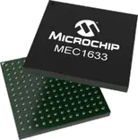 MEC1633X-AUE