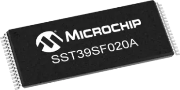 SST39SF020A-55-4I-WHE