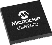 USB2503-HZH