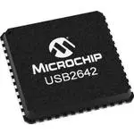 USB2642/ML