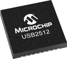 USB2512-AEZG