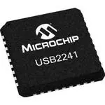 USB2241I-AEZG-06