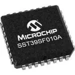 SST39SF010A-55-4I-NHE-T