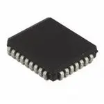 SST39SF020A-70-4C-NHE-T