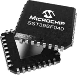 SST39SF040-70-4I-NHE-T
